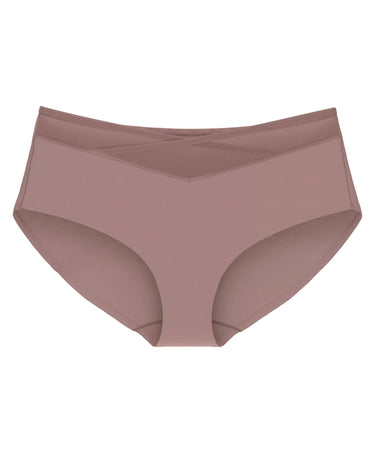 سروال داخلي ترو شيب سينسيشن ماكسي