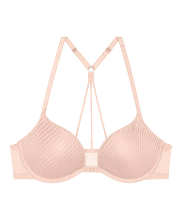 Harmony Spotlight Push-up Bra