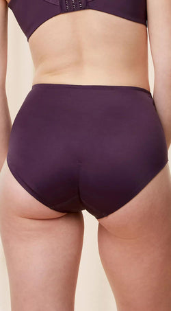 سروال داخلي ترو شيب سينسيشن ماكسي