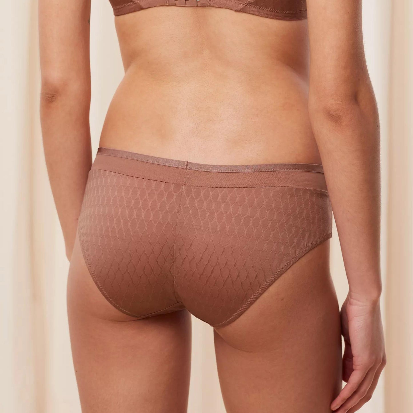 Azalea Florale Hipster