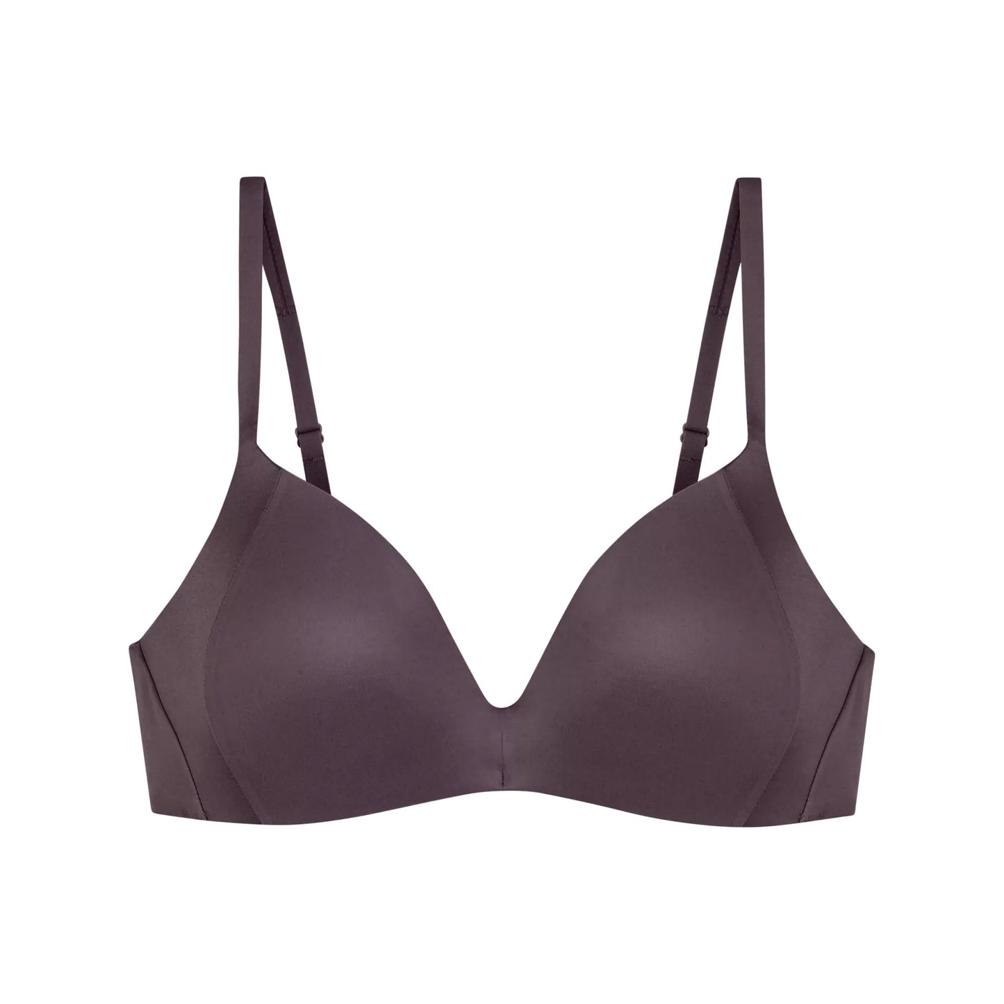 Body Make-up Soft Touch Bra
