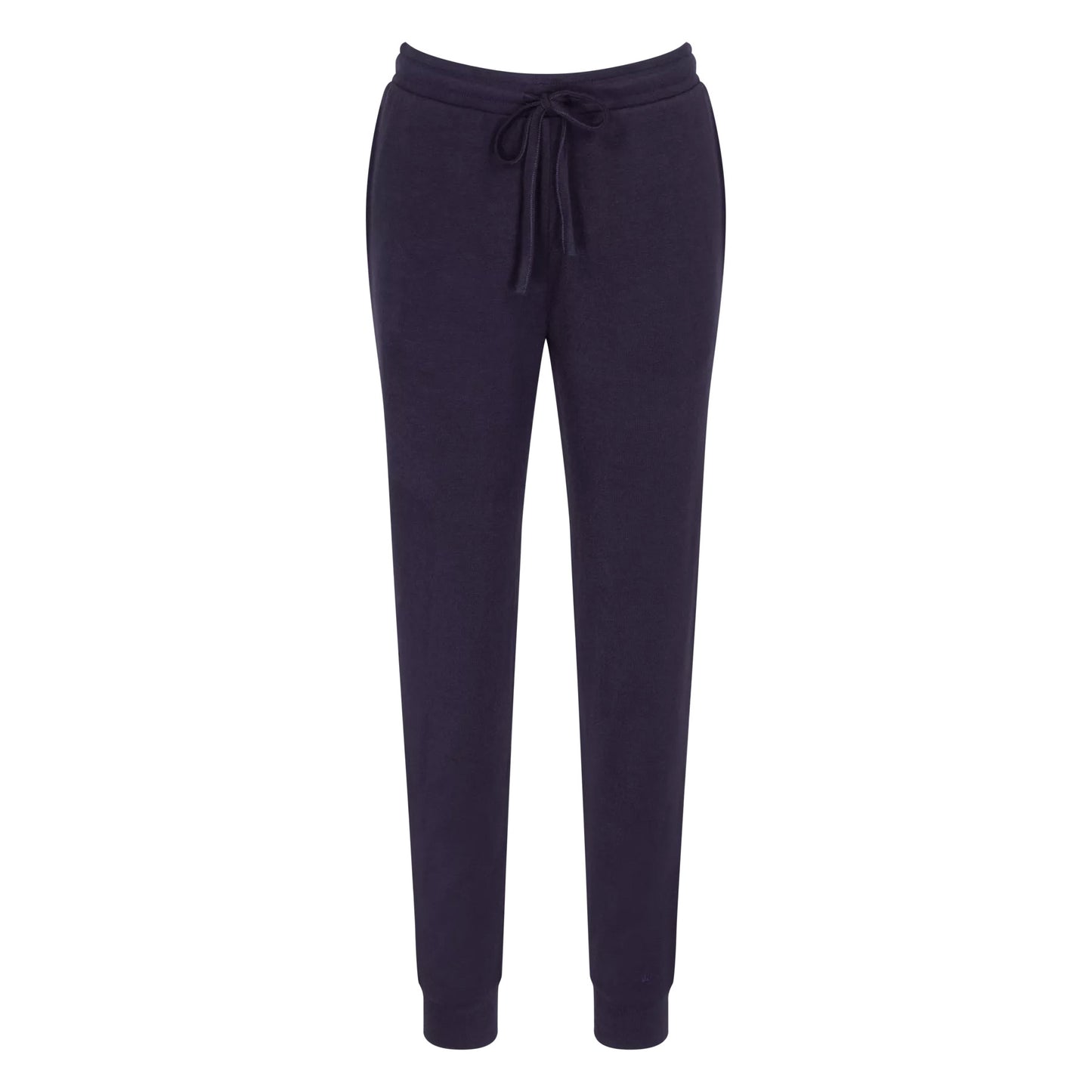 Cozy Comfort Cozy Trouser