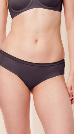 Body Make-up Soft Touch Hipster