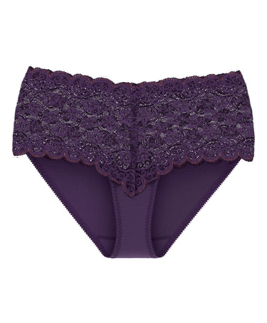 سروال داخلي أموريت 300 ماكسي