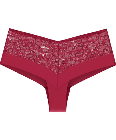 Vivid Spotlight T Maxi Brief