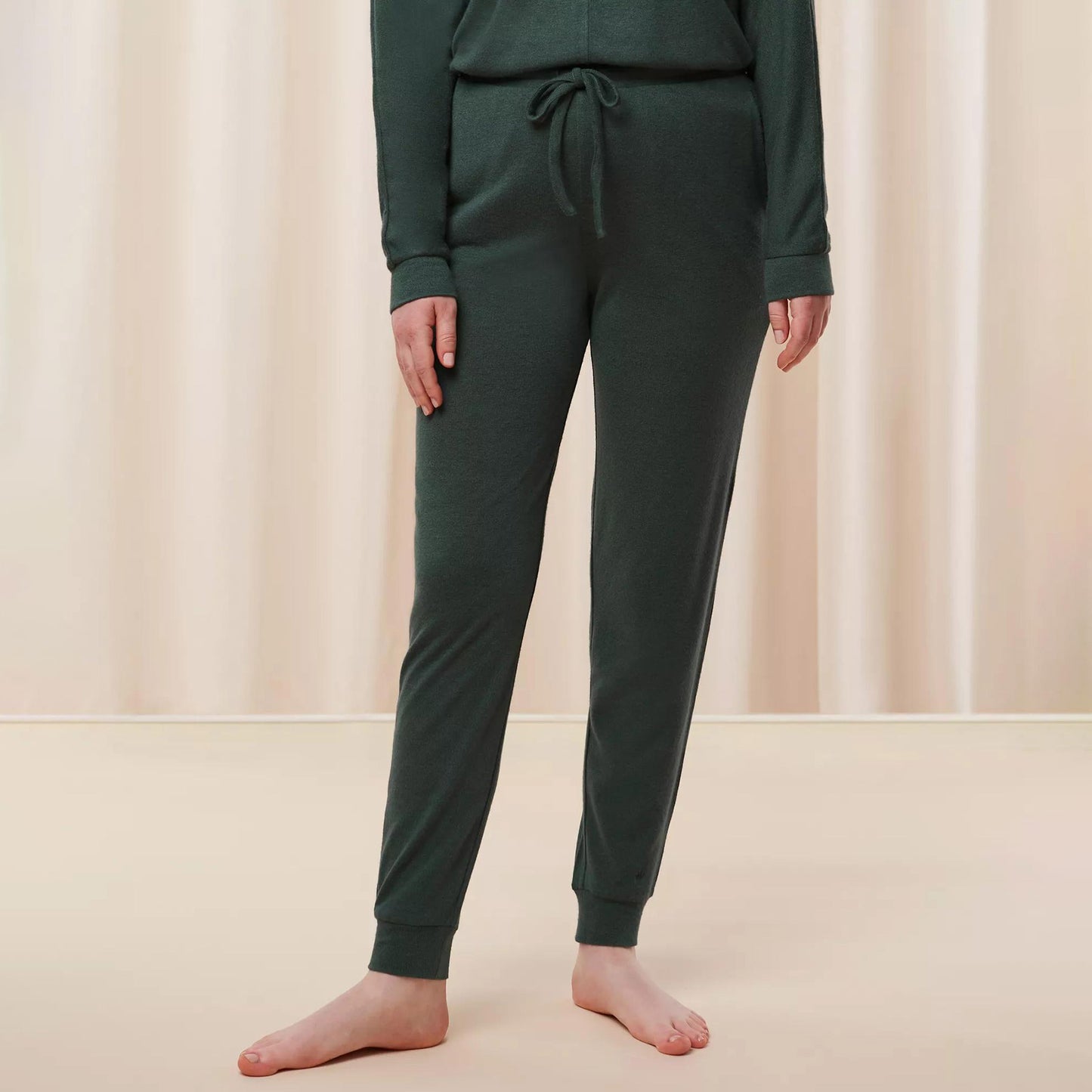 Cozy Comfort Cozy Trouser