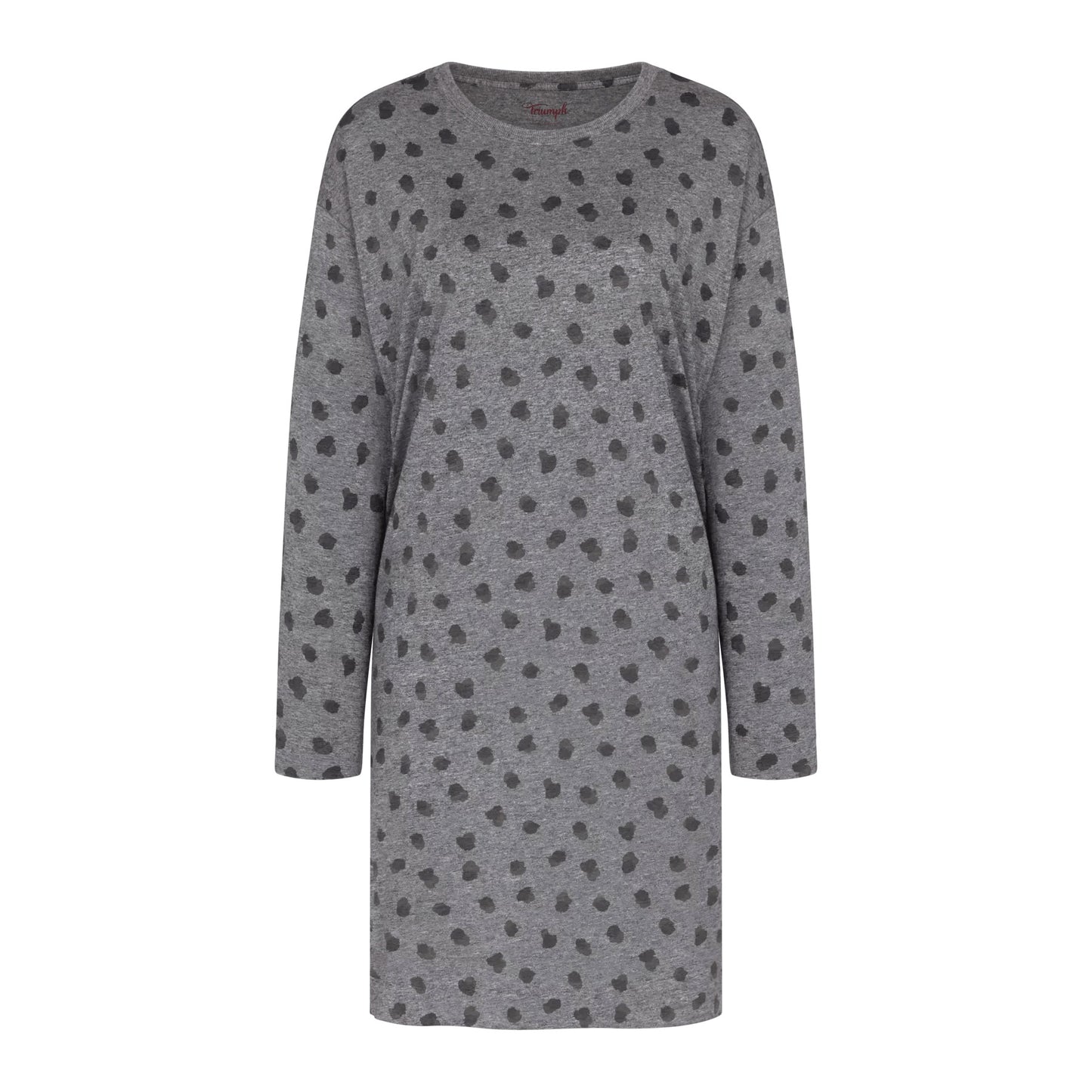 Endless Comfort Nightdress