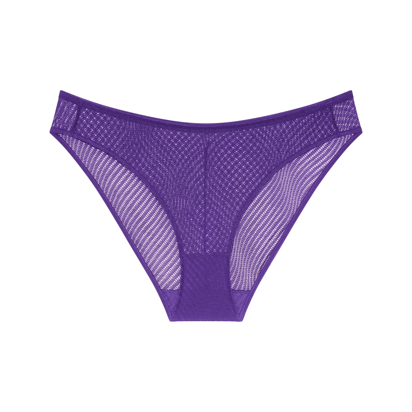 سروال داخلي هارموني سبوت لايت تاي