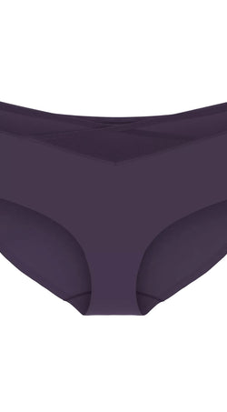 سروال داخلي ترو شيب سينسيشن ماكسي