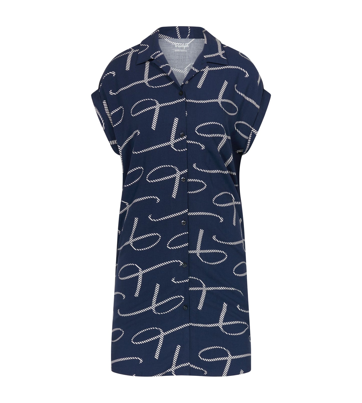 Boyfriend Fit NDW 01