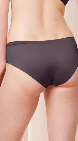 Body Make-up Soft Touch Hipster