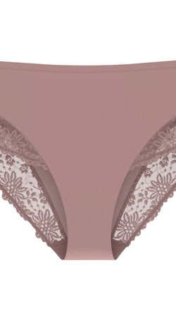 Ladyform Soft Maxi Brief