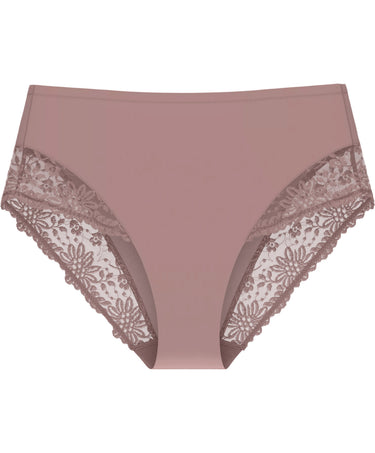 Ladyform Soft Maxi Brief