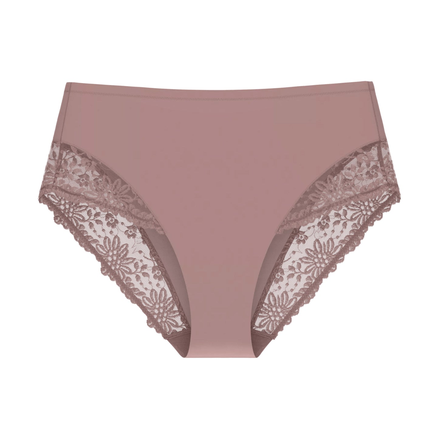 Ladyform Soft Maxi Brief