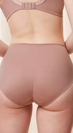 سروال داخلي ترو شيب سينسيشن ماكسي