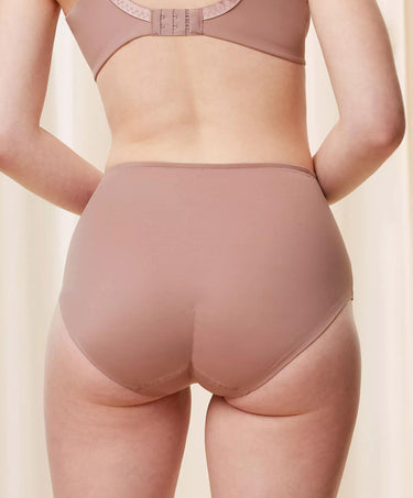 سروال داخلي ترو شيب سينسيشن ماكسي
