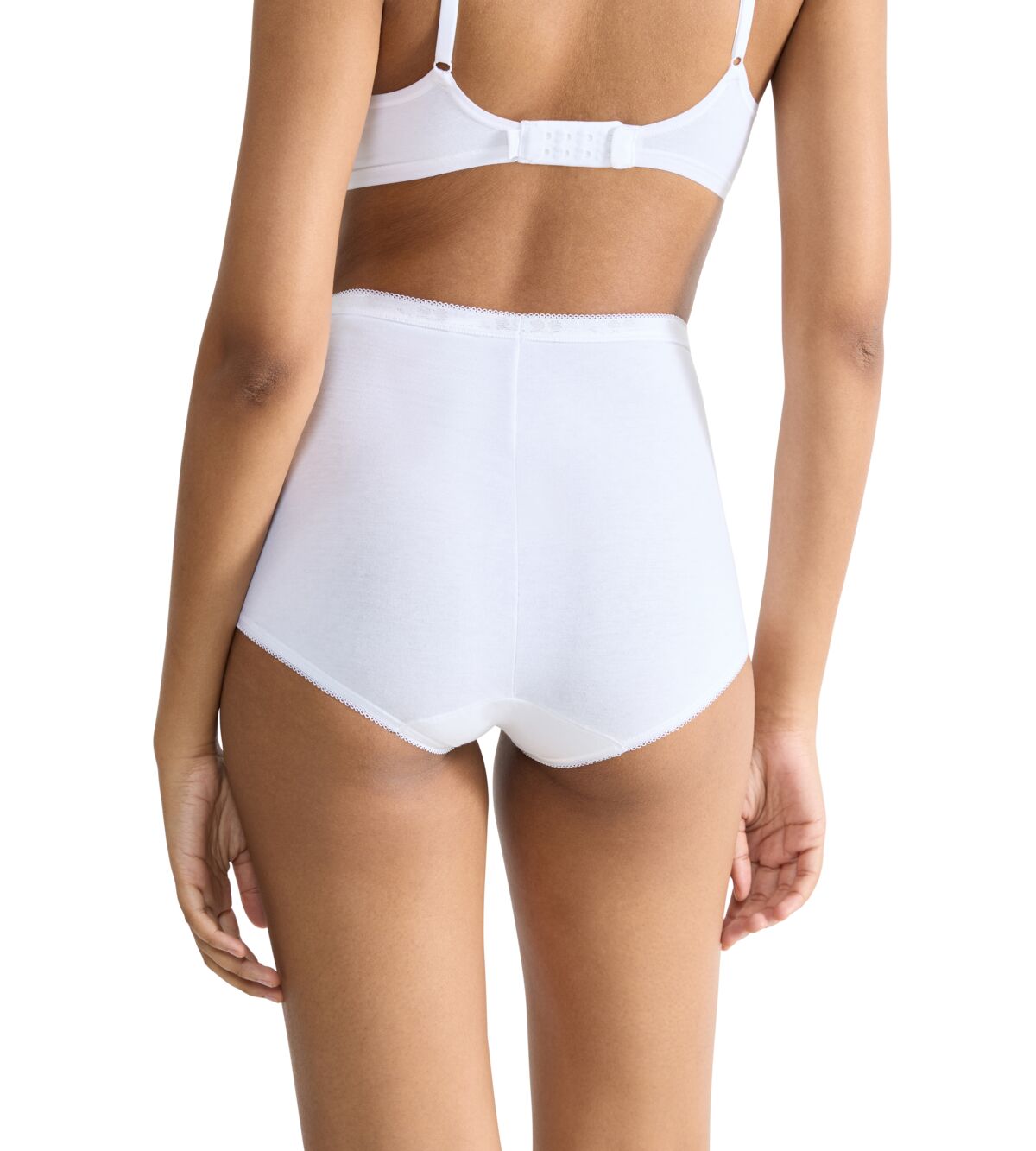 Sloggi Basic Maxi 3P