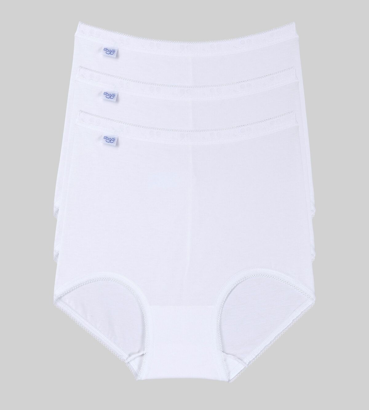 Sloggi Basic Maxi 3P