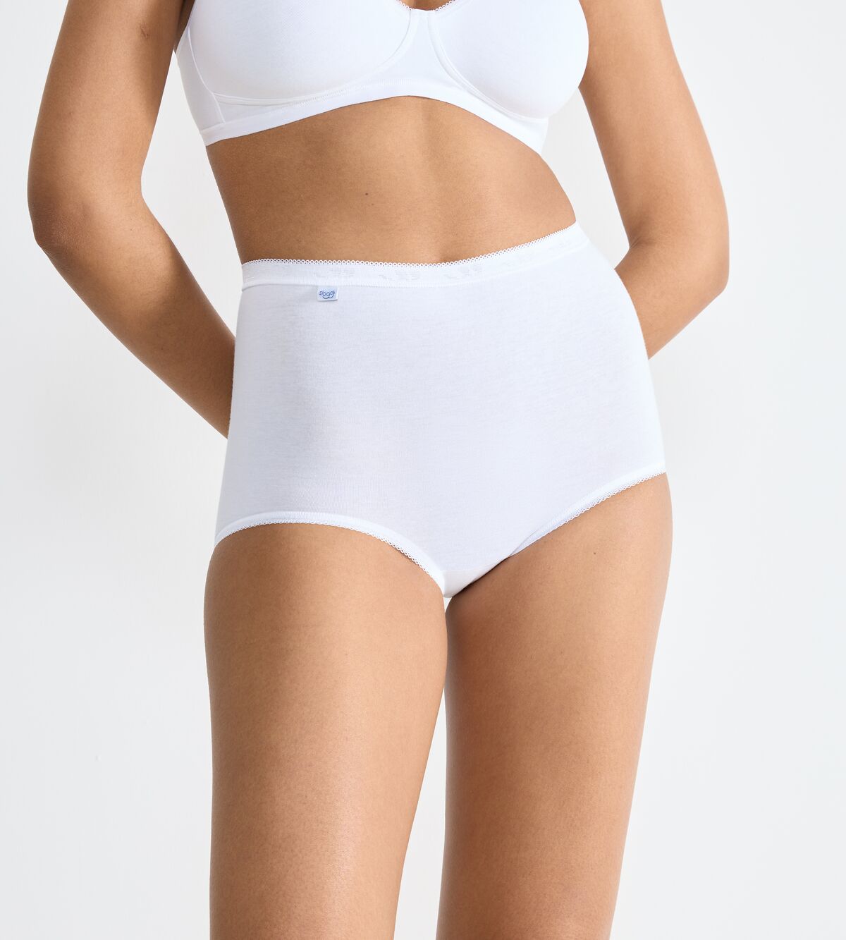 Sloggi Basic Maxi 3P