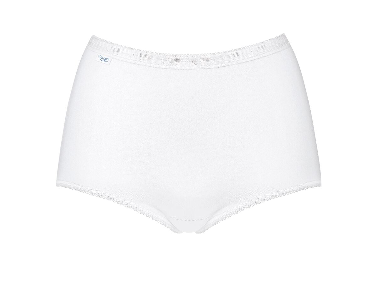 Sloggi Basic Maxi 3P