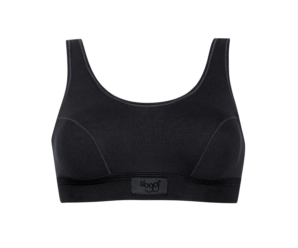 Sloggi Double Comfort Top