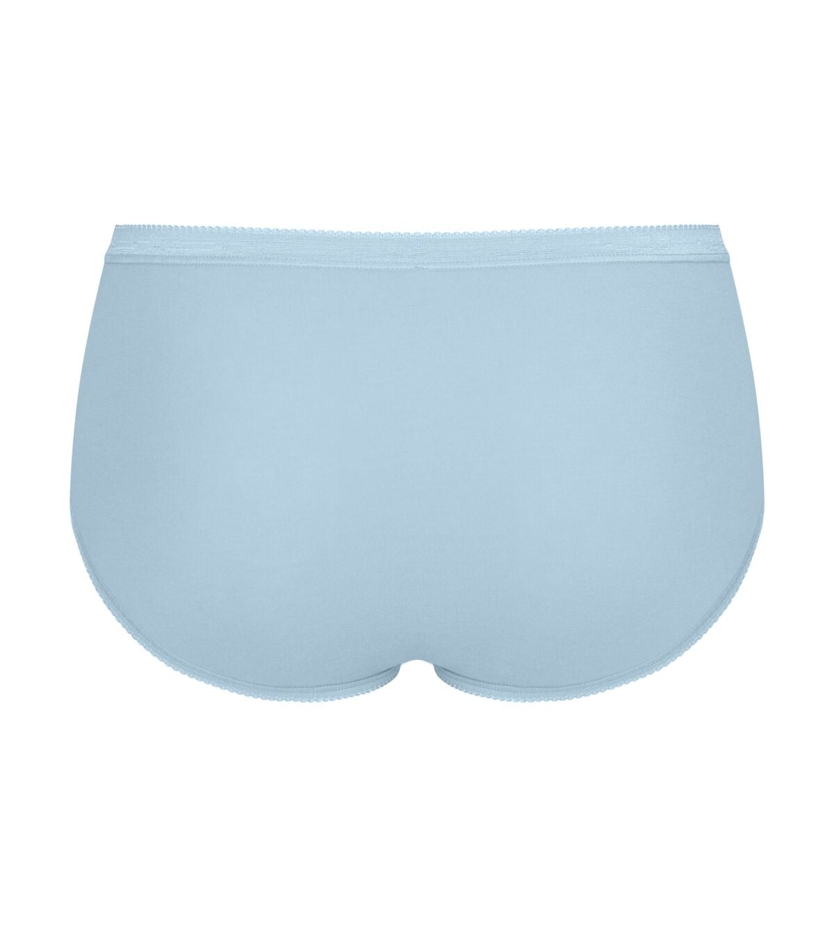 sloggi Basic+