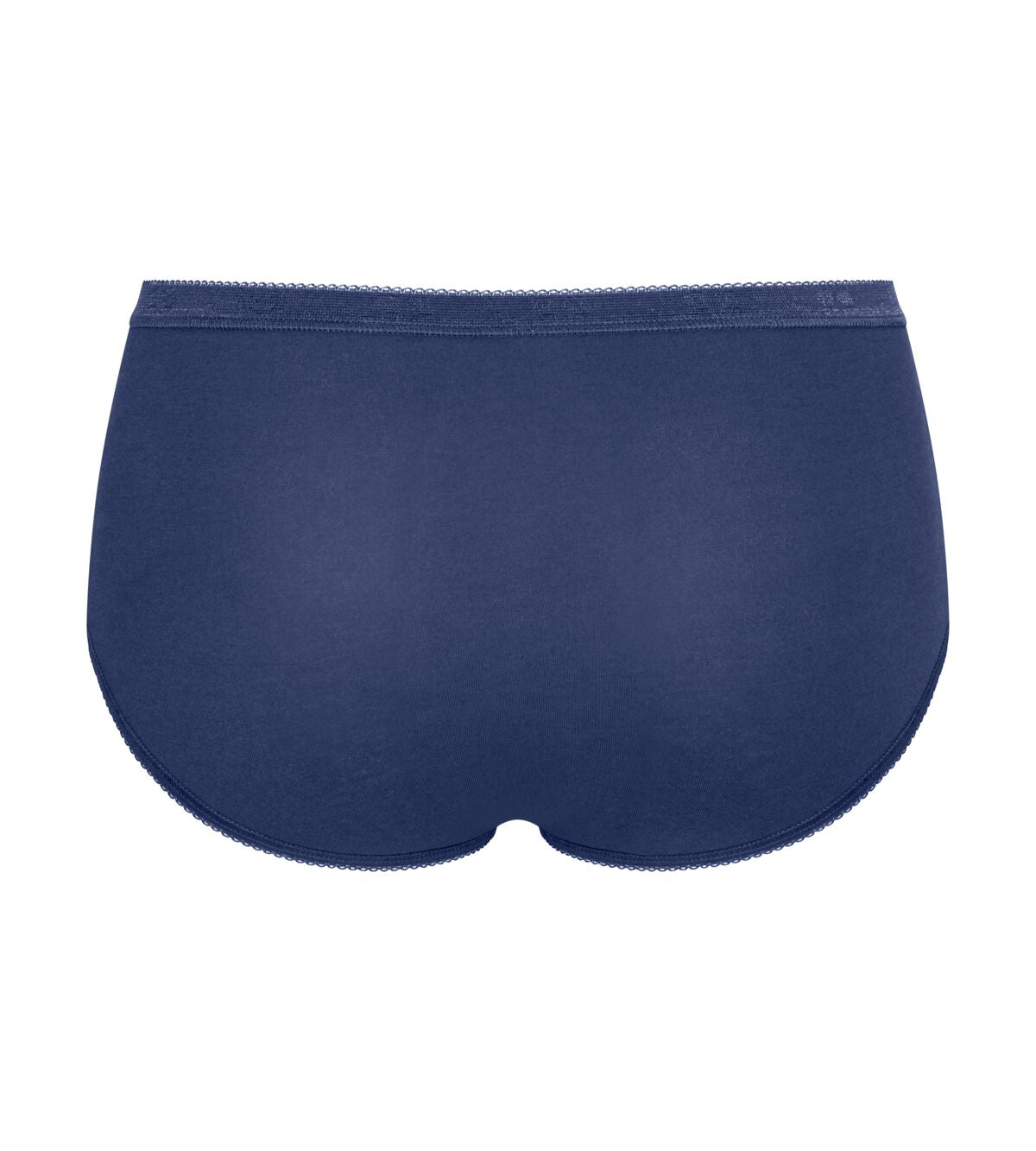 sloggi Basic+