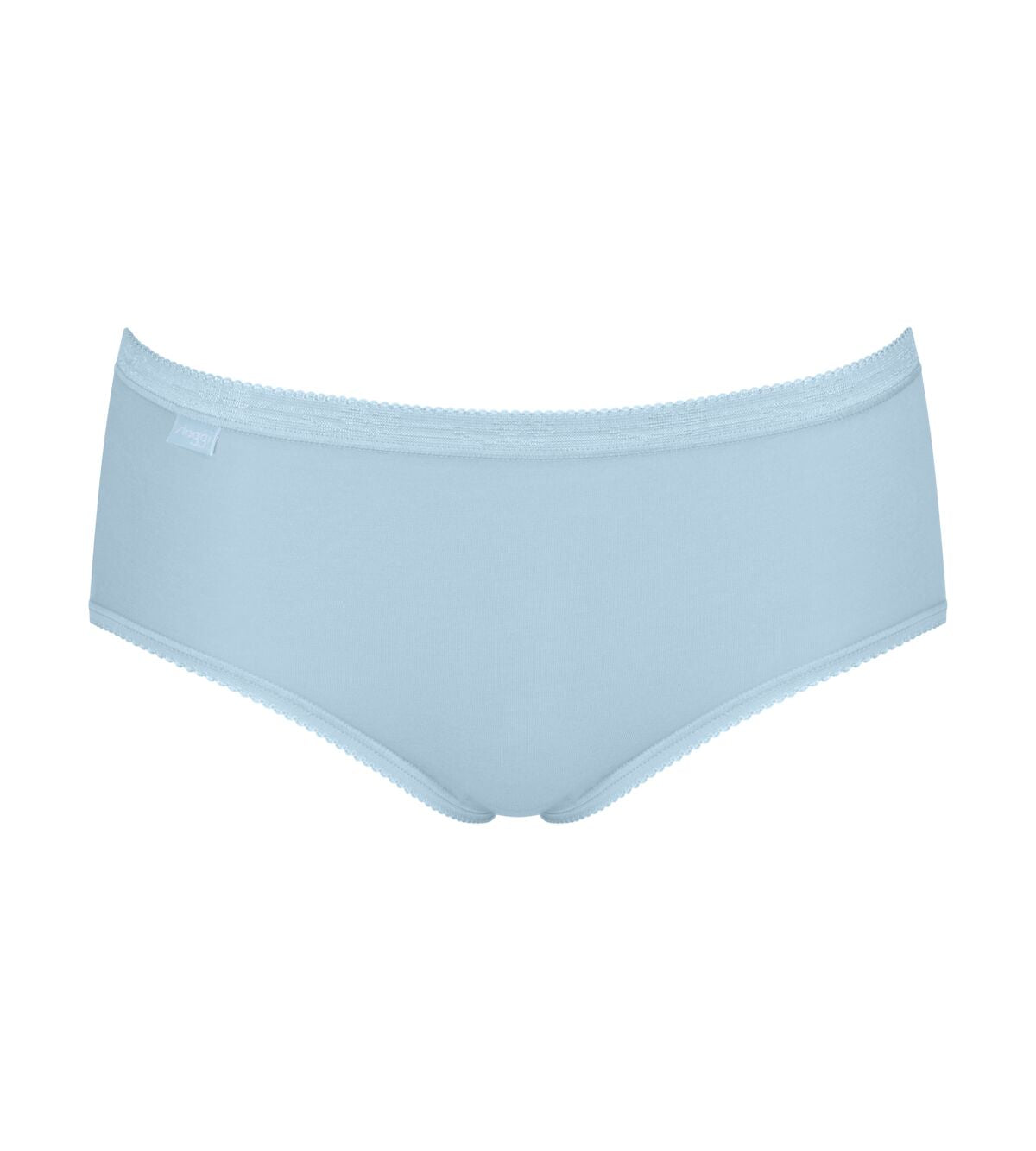 sloggi Basic+
