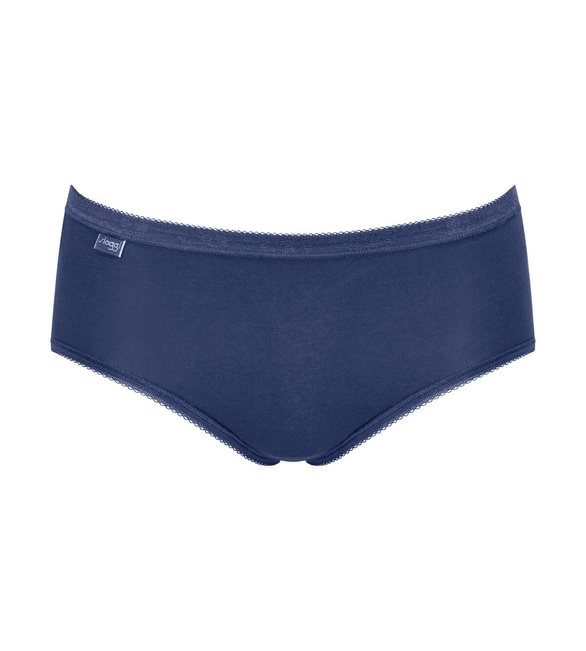 sloggi Basic+