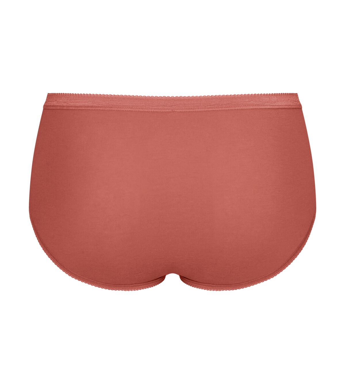 sloggi Basic+