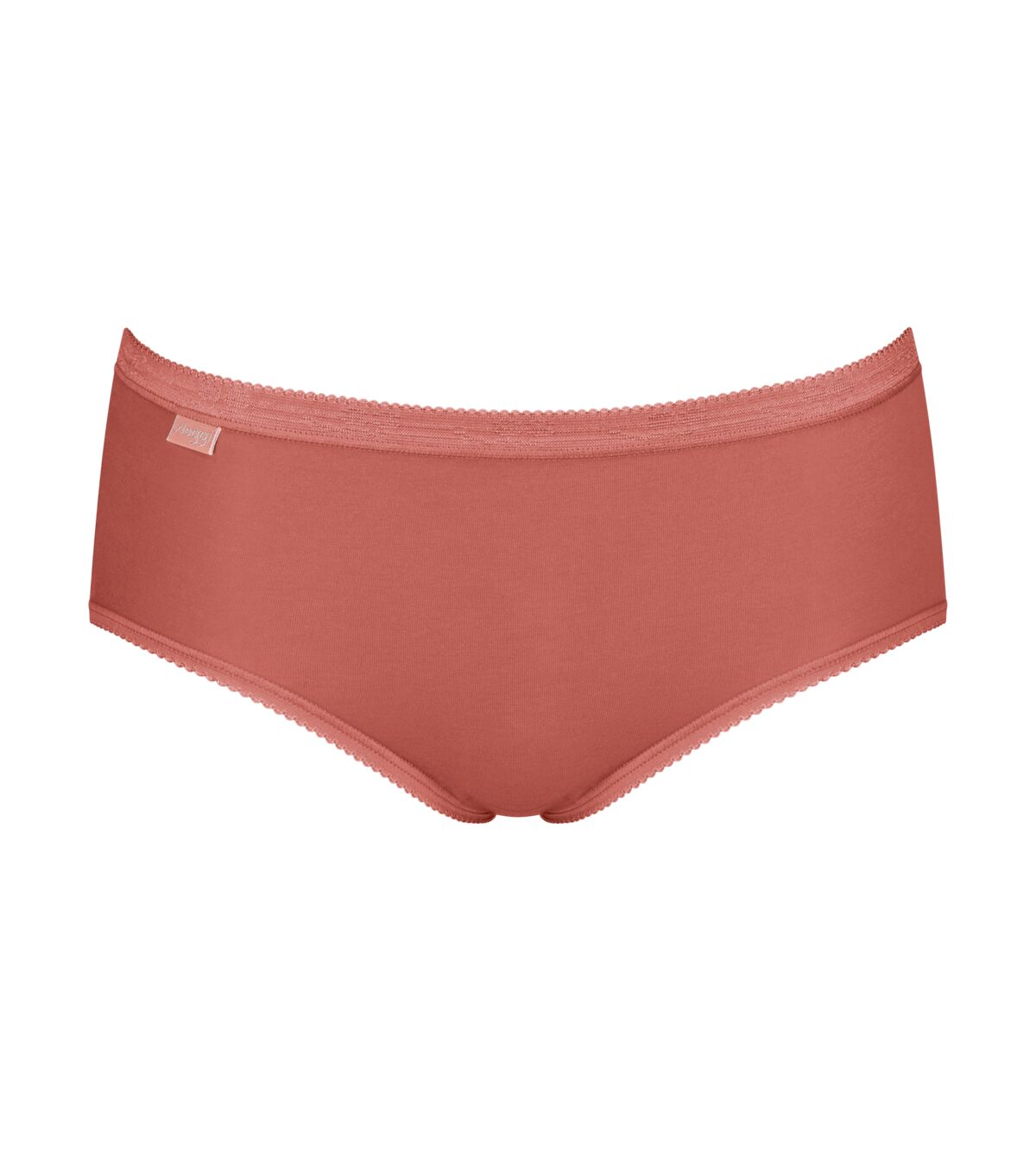 sloggi Basic+
