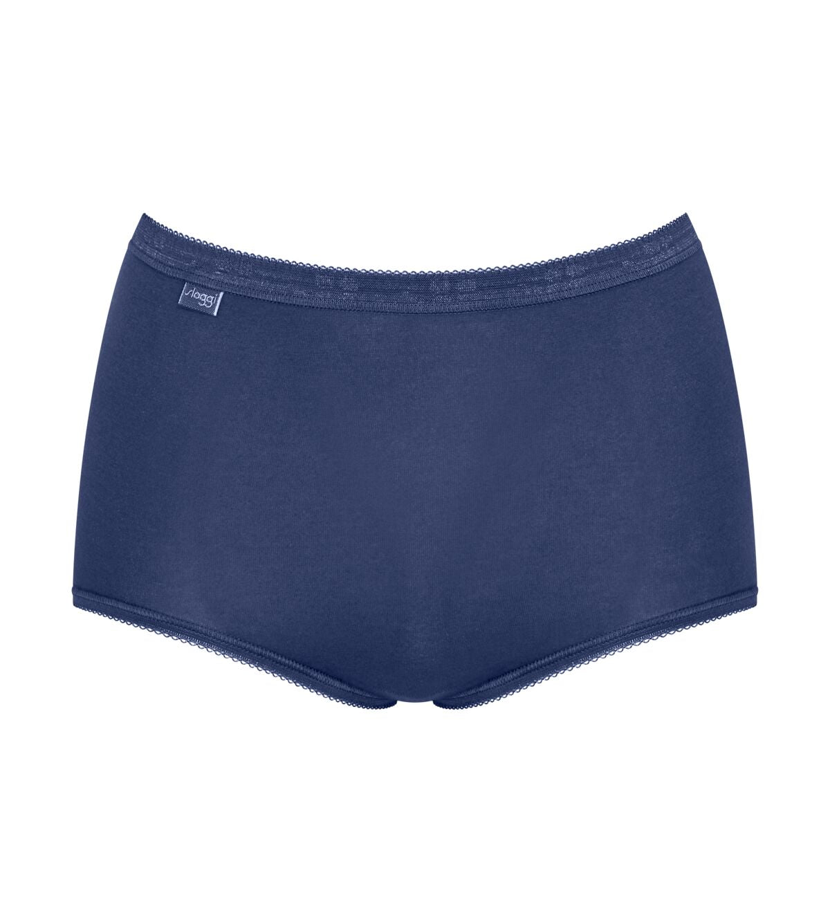 sloggi Basic+