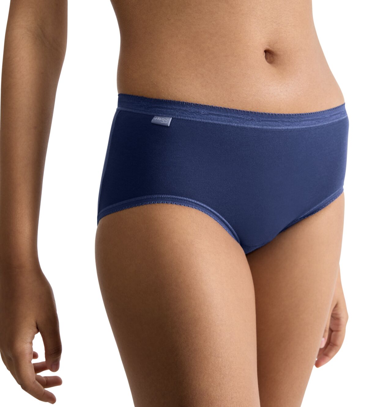 sloggi Basic+