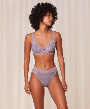 أموريت 300 تاي بسلك سحري 02