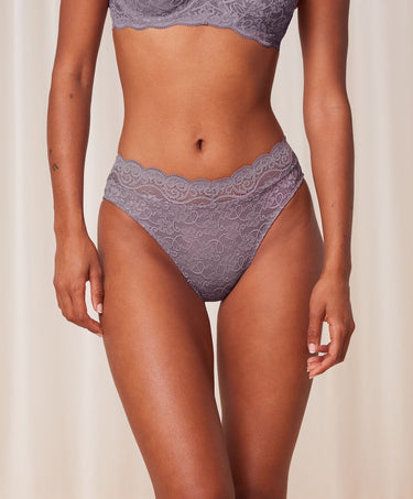 أموريت 300 تاي بسلك سحري 02