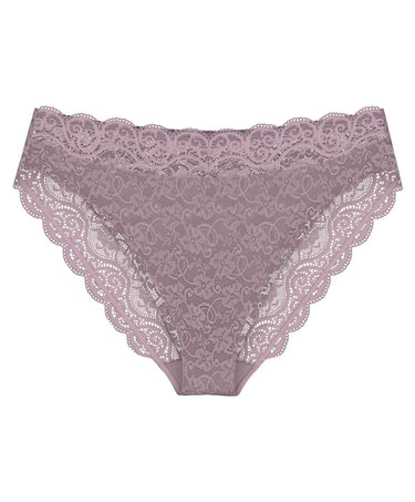 أموريت 300 تاي بسلك سحري 02