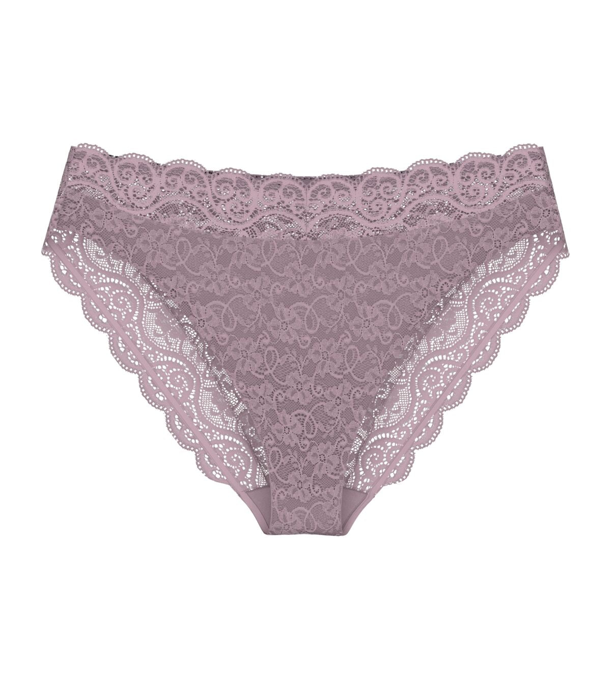 Amourette 300 Magic Wire Tai 02
