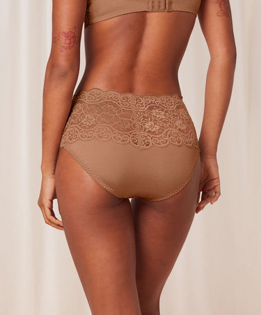 أموريت 300 ماكسي إكس