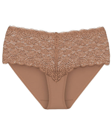 أموريت 300 ماكسي إكس