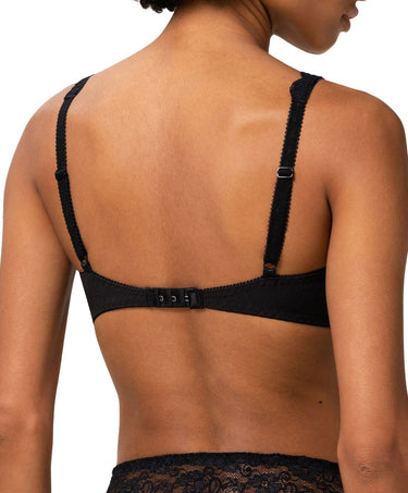 Amourette 300 Wired Padded Bra