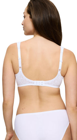 حمالة صدر كومفورت مينيمايزر بسلك