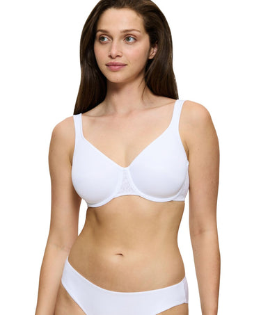 حمالة صدر كومفورت مينيمايزر بسلك