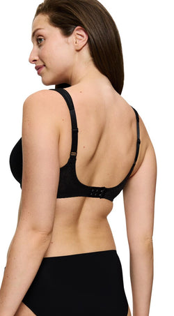 حمالة صدر كومفورت مينيمايزر بسلك