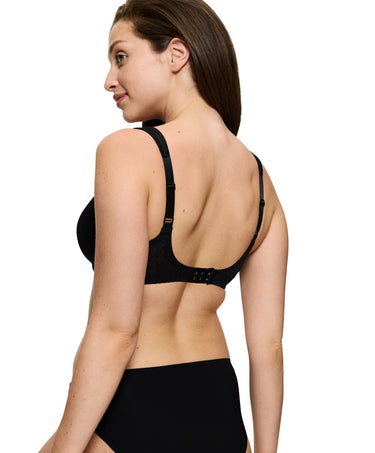 حمالة صدر كومفورت مينيمايزر بسلك