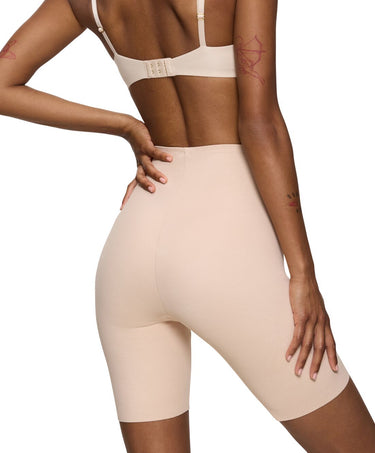 سروال داخلي بيكا اكسترا هاي جيردل بساق طويلة