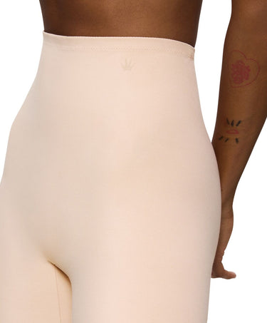 سروال داخلي بيكا اكسترا هاي جيردل بساق طويلة