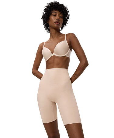 سروال داخلي بيكا اكسترا هاي جيردل بساق طويلة