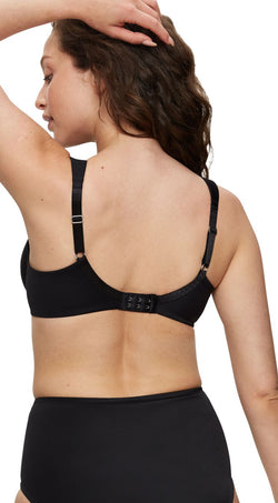 True Shape Sensation W01