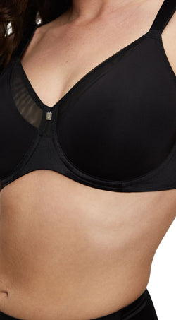 True Shape Sensation W01