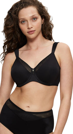 True Shape Sensation W01